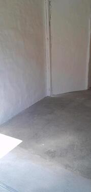 Foto - L1105: XXXL-Lagerraum zu vermieten. Selbstlager, Selfstorage, Möbel-Garage, Storepark, Stellplatz-Möbel-Küche, Seecontainer, Lagercontainer, Storebox, Materiallager, Haus, Wohnung selber einlagern.