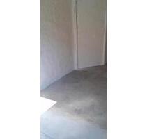 L1105: XXXL-Lagerraum zu vermieten. Selbstlager, Selfstorage, Möbel-Garage, Storepark, Stellplatz-Möbel-Küche, Seecontainer, Lagercontainer, Storebox, Materiallager, Haus, Wohnung selber einlagern. - Menden (Sauerland) Bösperde