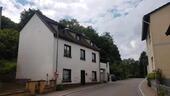 Foto - Grosses Haus zu verkaufen - 180.000,00&nbsp;EUR Kaufpreis, ca.&nbsp; 180,00&nbsp;m&sup2;