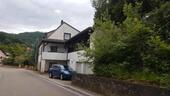 Foto - 9 Zimmer Einfamilienhaus in Rockenhausen
