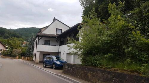 Foto - 9 Zimmer Einfamilienhaus in Rockenhausen