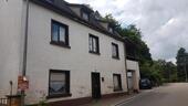 Foto - Einfamilienhaus in Rockenhausen zum Kaufen