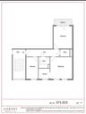 Foto - 3 Zimmer-Wohnung inkl. Autostellplatz in zentraler Lage
