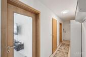 Foto - Etagenwohnung in Augsburg zum Kaufen