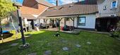 Foto - 3 Zimmer Einfamilienhaus zum Kaufen in Holzminden