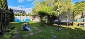 Foto - 3 Zimmer Einfamilienhaus in Holzminden