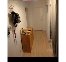 2zimmer Marienfelde - 1.330,00&nbsp;EUR Kaltmiete, ca.&nbsp; 52,00&nbsp;m&sup2; in Berlin (PLZ: 12279) Tempelhof-Schöneberg