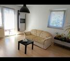 Foto - 2 Zimmer Etagenwohnung zur Miete in Berlin