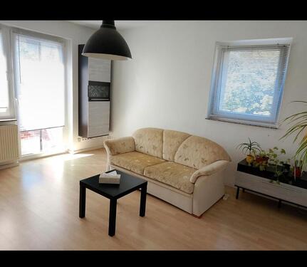 Foto - 2 Zimmer Etagenwohnung zur Miete in Berlin