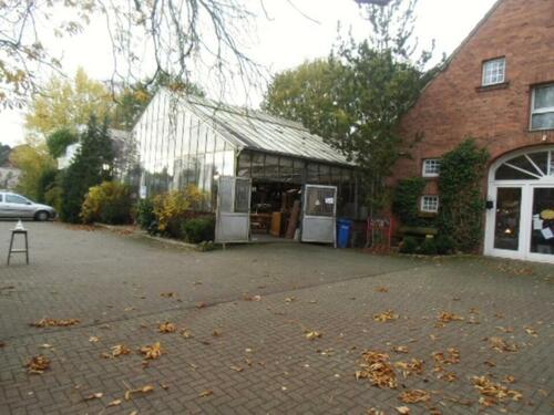 Foto - andere in Emsdetten