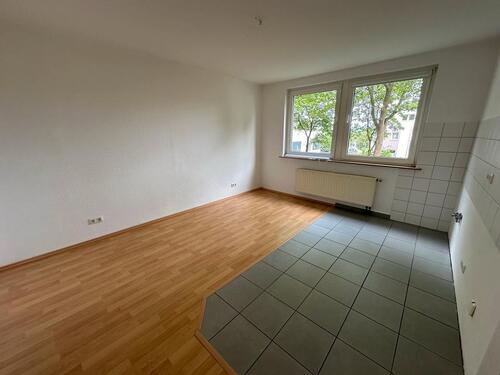 Foto - EG Wohnung 2 Zimmer Küche 56m Lüdenscheid