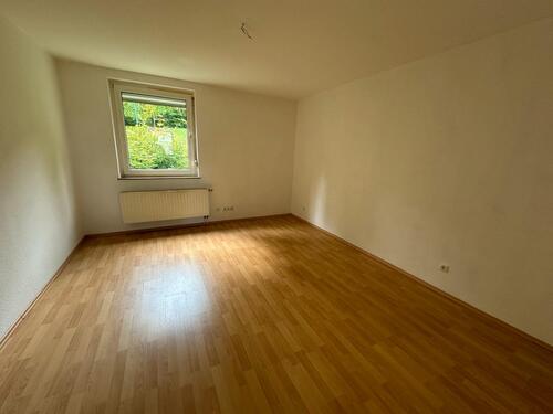 Foto - Etagenwohnung zur Miete in Lüdenscheid