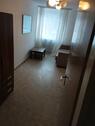 Foto - Etagenwohnung zur Miete in Karlsruhe