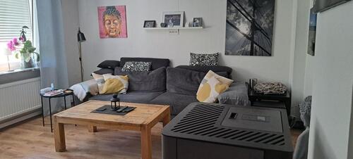 Foto - Einfamilienhaus zum Kaufen in Schauenstein
