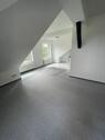 Foto - Etagenwohnung in Insel Poel zur Miete