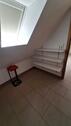Foto - Etagenwohnung in Geestland