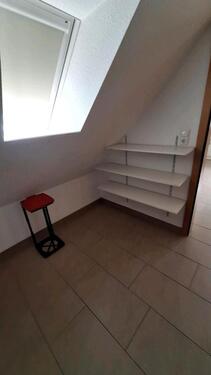 Foto - Etagenwohnung in Geestland