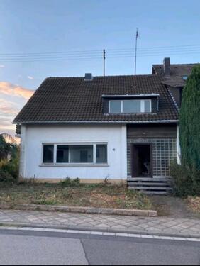 Foto - Mehrfamilienhaus in guter Lage in Siersburg