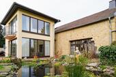 Foto - Haus Hofanlage - 499.000,00 EUR Kaufpreis,