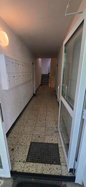 Foto - Etagenwohnung zur Miete in Wuppertal