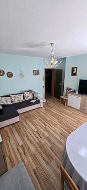 Foto - Etagenwohnung in Wuppertal zur Miete
