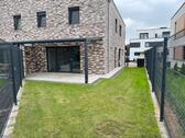 Foto - Traumhafte Maisonette-Neubauwohnung mit Garten in Gesmold