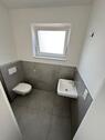 Foto - Etagenwohnung zur Miete in Melle