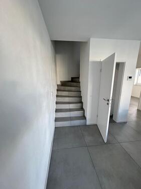 Foto - Etagenwohnung in Melle