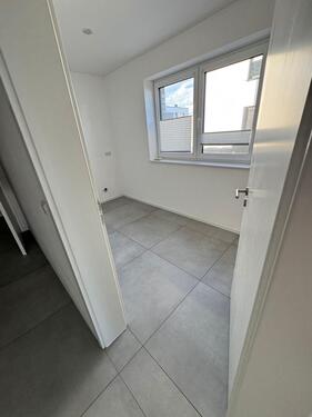 Foto - Etagenwohnung in Melle zur Miete