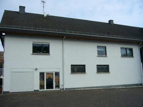 Foto - Lagerraum , Ladenraum ect. vielseitig, 180 Qm, 3 m Raumhöhe