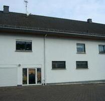 Lagerraum , Ladenraum ect. vielseitig, 180 Qm, 3 m Raumhöhe - Schrecksbach