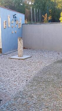 Foto - Etagenwohnung in Hartha