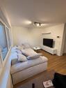 Foto - Möblierte 2,5 Zimmer Neubau Wohnung für Pendler