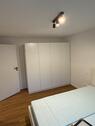 Foto - Etagenwohnung in Neuenstadt am Kocher zur Miete