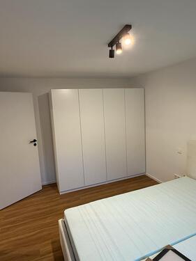 Foto - Etagenwohnung in Neuenstadt am Kocher zur Miete