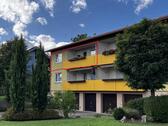 Foto - Gepflegte 3,5 Zimmer Wohnung mit EBK in Balingen-Endingen