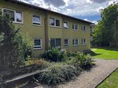 Foto - Etagenwohnung zur Miete in Balingen