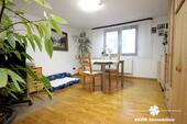 Foto - Etagenwohnung in Stockstadt am Main