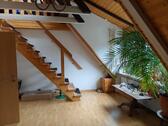 Foto - 5 Zimmer Wohnung in Ottersberg - 1.100,00 EUR Kaltmiete,