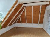 Foto - Etagenwohnung zur Miete in Ottersberg