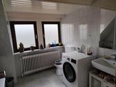 Foto - Etagenwohnung in Ottersberg zur Miete
