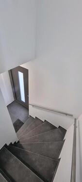 Foto - Etagenwohnung in Olfen zur Miete