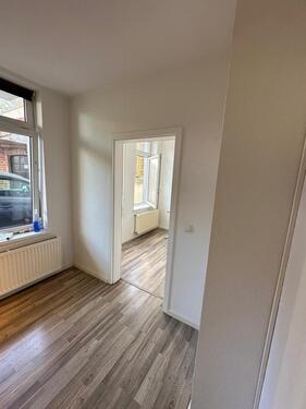 Foto - Etagenwohnung in Verden (Aller)