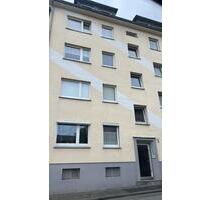 Wohnung ab sofort zu vermieten - 550,00 EUR Kaltmiete, in Wuppertal (PLZ: 42103) Elberfeld