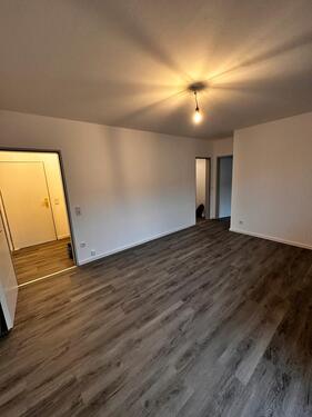 Foto - Etagenwohnung zur Miete in Bielefeld