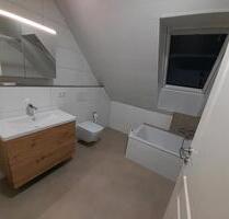 Wohnung zu vermieten in Völlenerfehn - Westoverledingen