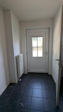 Foto - Einfamilienhaus zur Miete in Darmstadt