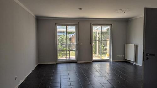 Foto - Einfamilienhaus in Darmstadt