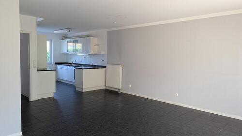 Foto - Einfamilienhaus in Darmstadt zur Miete