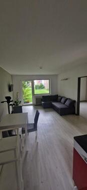 Foto - Etagenwohnung zur Miete in Aachen